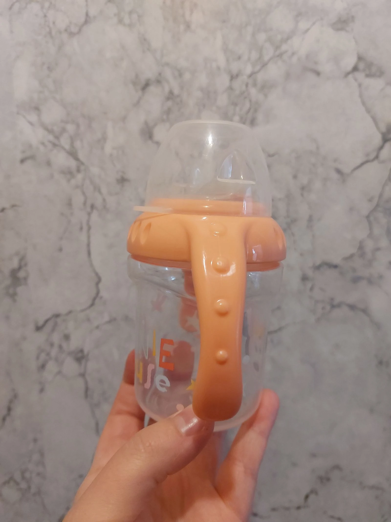 Gourde aprendizaje – photo 2